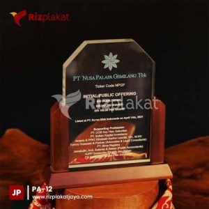 nusa gemilang