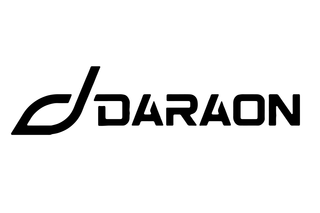 daraon