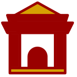 INSTANSI