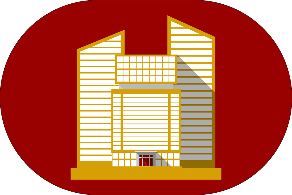 hemat kantor our service