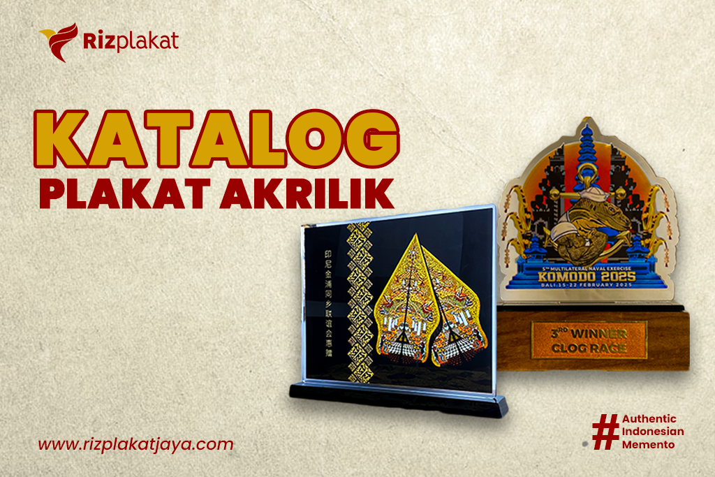 katalog