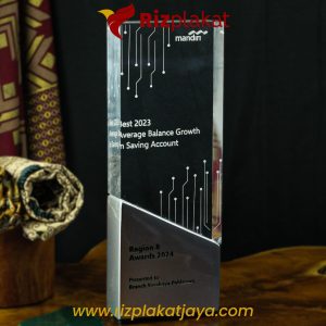 Inspirasi Cinderamata Unik untuk Pernikahan Mewah yang Paling Berkesan