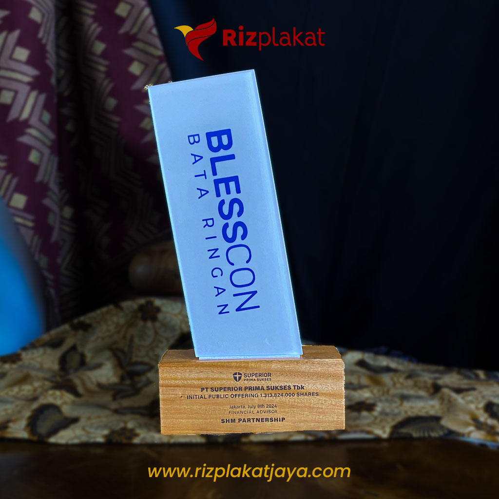 perusahaan1
