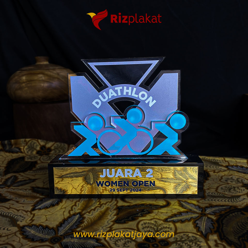 perusahaan2