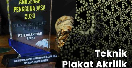 Kw artikel plakatakrilik Contoh Teknik Plakat. vol 590.