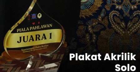 Kw artikel plakat akrilik Plakat Akrilik Solo. vol 10..jpg