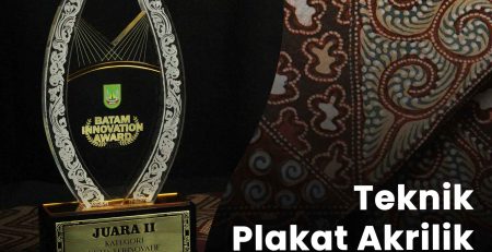 Kw artikel plakatakrilik Pengertian Teknik Plakat. vol 260..jpg