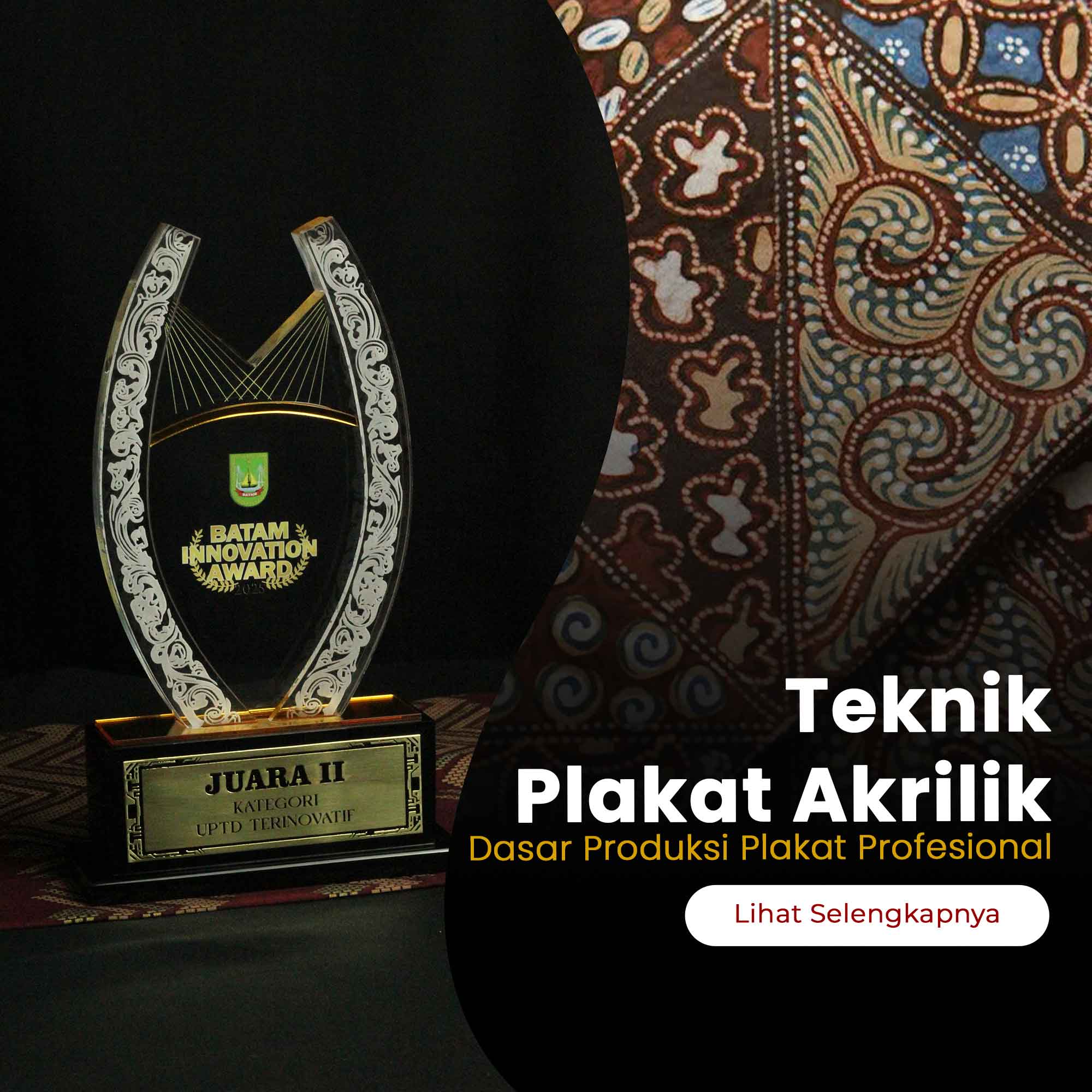 Kw artikel plakatakrilik Pengertian Teknik Plakat. vol 260..jpg