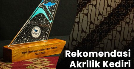 kw-artikel-PBN-plakatakrilik-toko-akrilik-kediri-vol-70