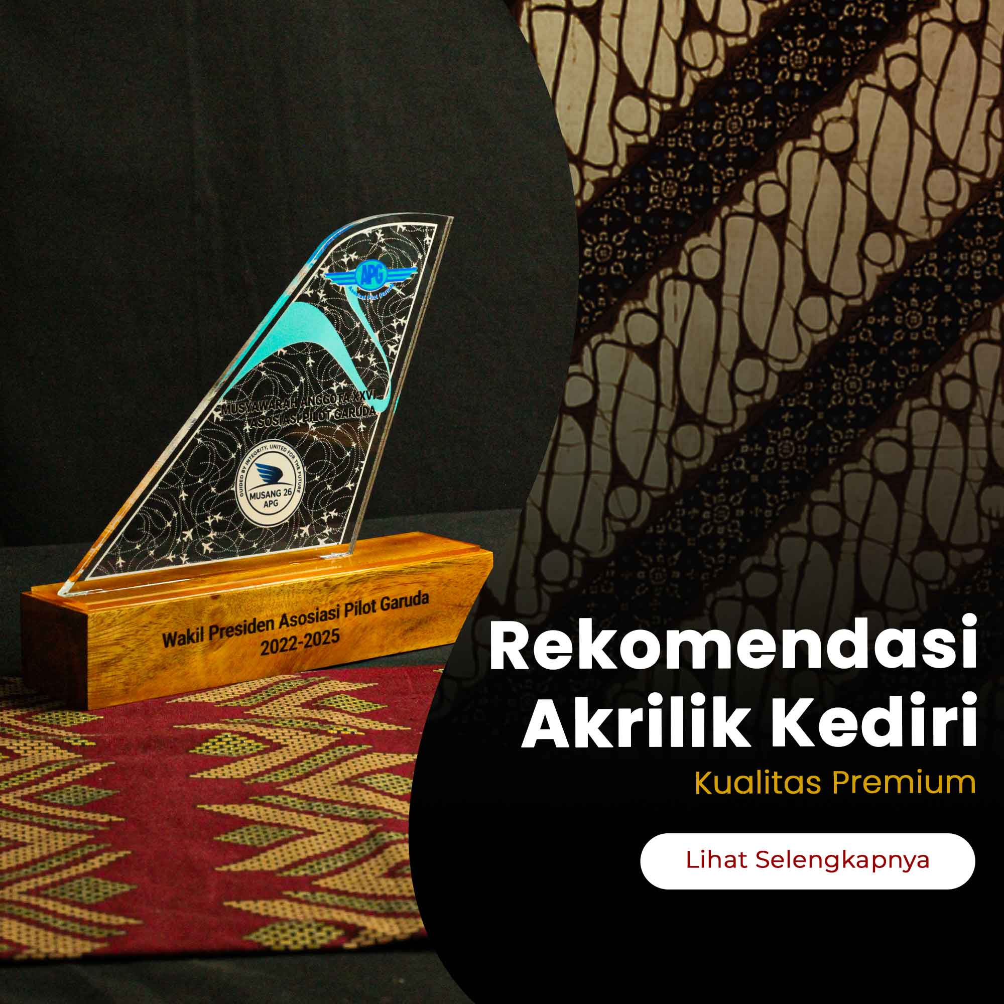 kw-artikel-PBN-plakatakrilik-toko-akrilik-kediri-vol-70