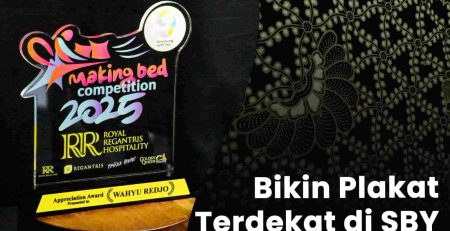 kw-artikel-PBN-plakat-web-tempat-bikin-plakat-terdekat-vol-140