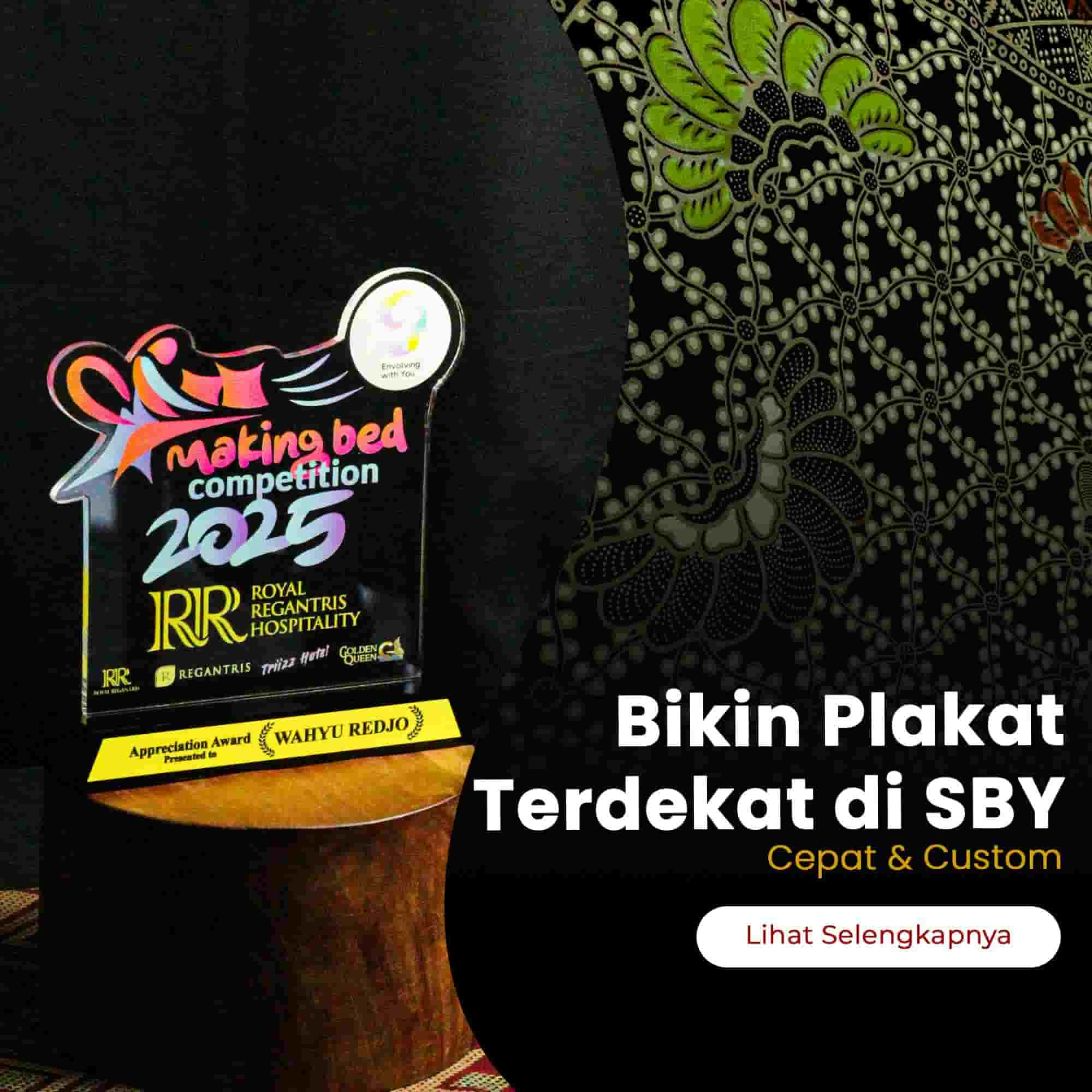 kw-artikel-PBN-plakat-web-tempat-bikin-plakat-terdekat-vol-140
