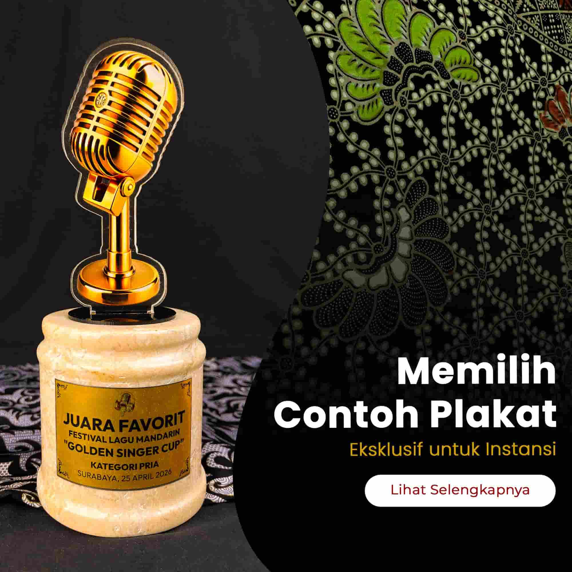 kw-artikel-plakat-akrilik-contoh-contoh-plakat-vol-10