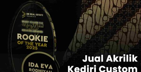 kw-artikel-plakat-akrilik-jual-akrilik-kediri-vol-20