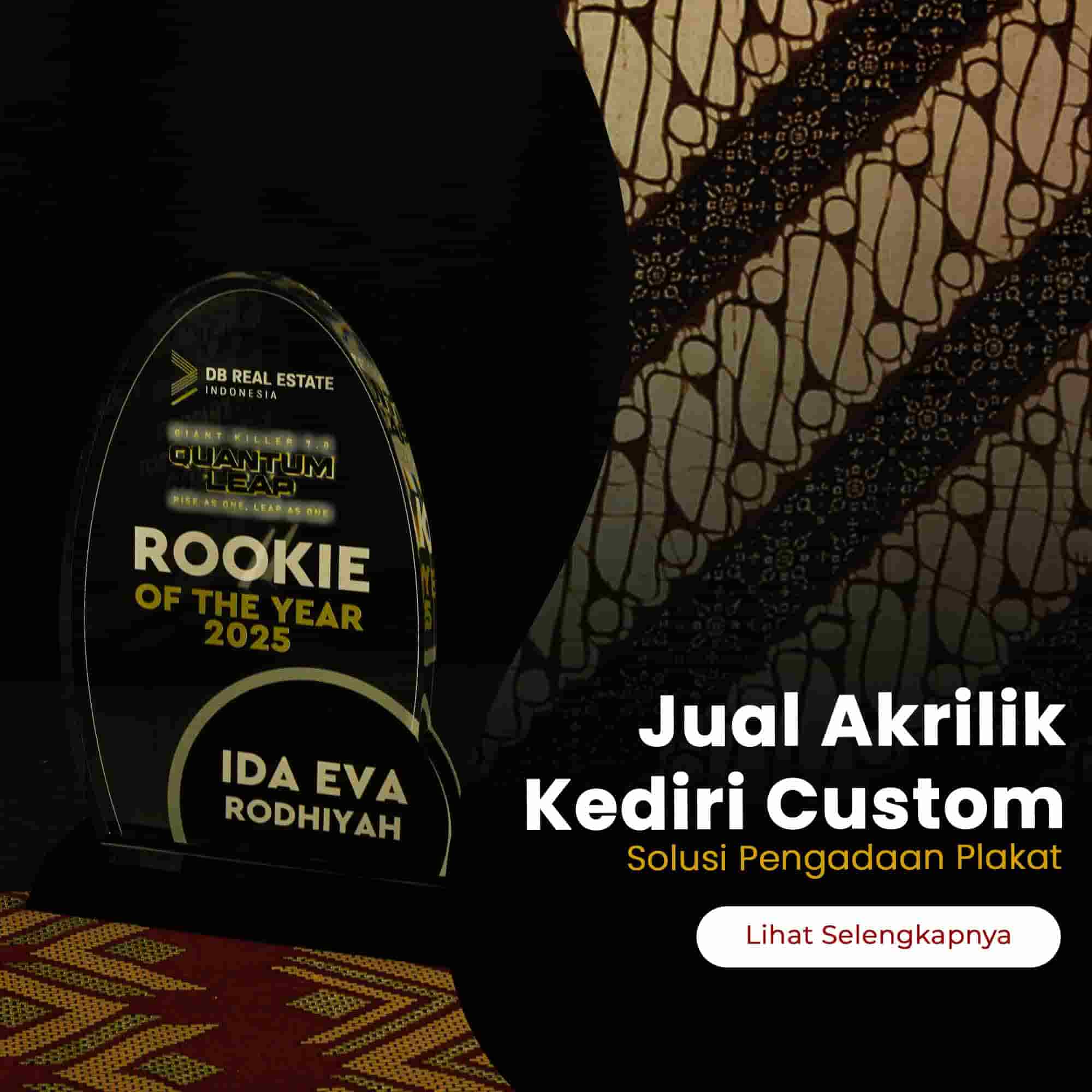 kw-artikel-plakat-akrilik-jual-akrilik-kediri-vol-20